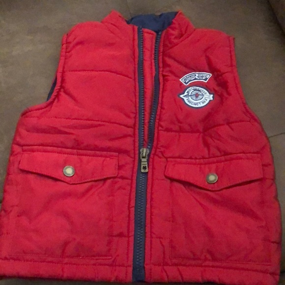 Lucky brand - Picture 1 of 5